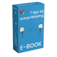 E-book_7_tips_overprikkeling_rev1